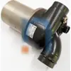 NSN 2940-12-333-6903 123336903 BLOWER,AIR INTAKE